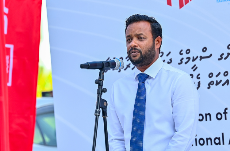 އާއިލީ ބޯހިޔާވަހިކަމުގެ މަޝްރޫއު: ބޯހިޔާވަހިކަމެއް ނުވަތަ ބިމެއް ނެތް އާއިލާތަކަށް އިސްކަންދެނީ ކީއްވެ؟