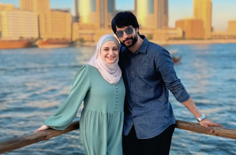 ވިވިއަން އަށް ދެވަނަ ދަރިއަކު ލިބިއްޖެ