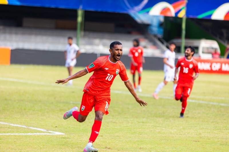 ދަގަނޑޭގެ އެހީއާއެކު ފަހަތުންއަރާ ރާއްޖެއިން ޓިމޯ ލެސްޓޭ ބަލިކޮށްފި