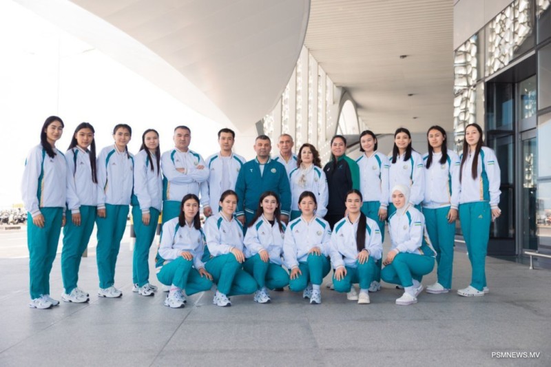 ކާވާ ޗެމްޕިއަންސް ލީގުގައި ބިދޭސީ ފަސް ޓީމާއި ރާއްޖޭގެ ހުރަ އާއި ވެމްކޯ