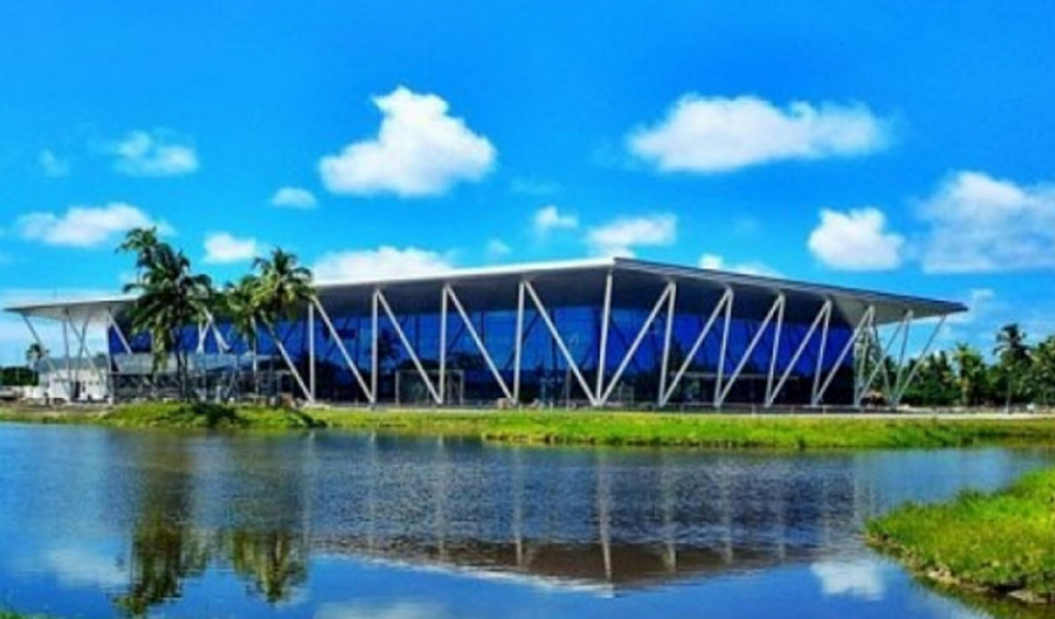 މެޑިކަލް އިންޓަރންޝިޕް ފުރިހަމަކުރުމުގެ ފުރުސަތު އައްޑޫ ހޮސްޕިޓަލުގައި