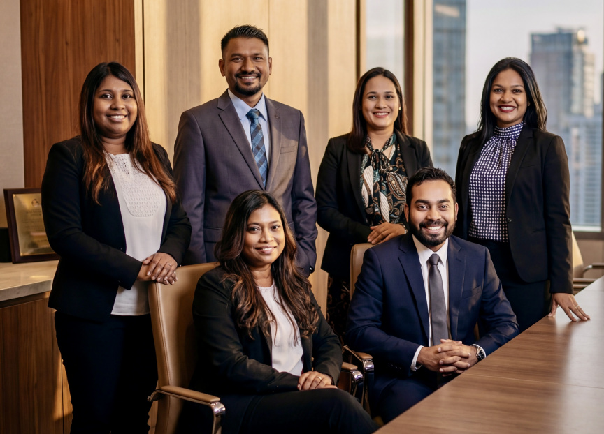 ޕެންޝަން ފަންޑުގެ 2.4 ބިލިއަންގެ މުއާމަލާތް: "މިއީ ފައިސާ ޗާޕް ކުރުން، ތަކެތީގެ އަގު ބޮޑު ވެދާނެ"