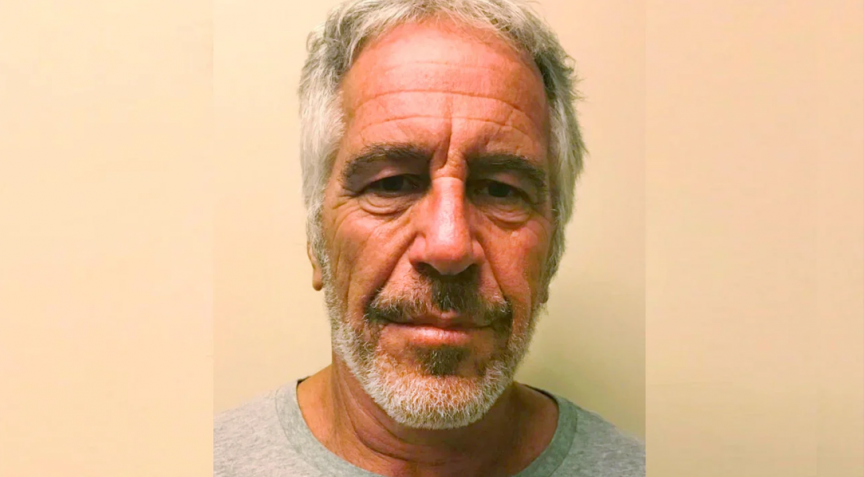 އެޕްސްޓީންއާއެކު މާލީ އެއްވެސް މުއާމަލާތެއް ނުހިންގަން، ބައްދަލުކުރިއިރު ކުރެވޭ ތުހުމަތެއް ނޭނގޭ: ޑރ. ވަހީދު