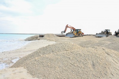 ކުލިތައް މައާފު، ކަރަންޓުބިލު ހިލޭ، ގޮތްނޭނގޭ ސަބްސިޑީ: ހެޔޮފުޅީއެއްނޫން، ދެން ކޮން ކަމެއް؟