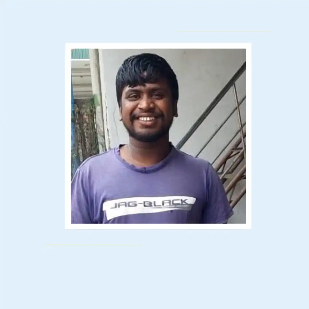 ތިލަފުށިން މަރުވެފައި އޮއްވާ ފެނުނީ ބަންގްލަދޭޝްގެ ރައްޔިތެއް ކަމަށްވާ އަމީން މިއާ