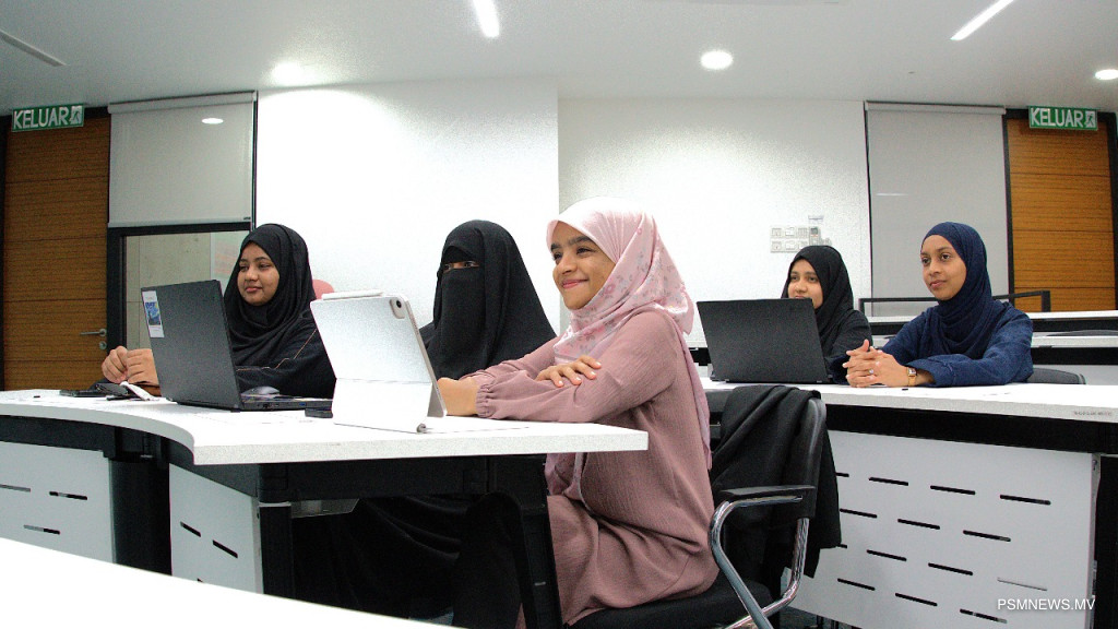 ޚިދުމަތް އަވަސްކުރަން "ޒަކާތް އަސްނާފު ކާޑު" އިފްތިތާޙުކޮށްފި