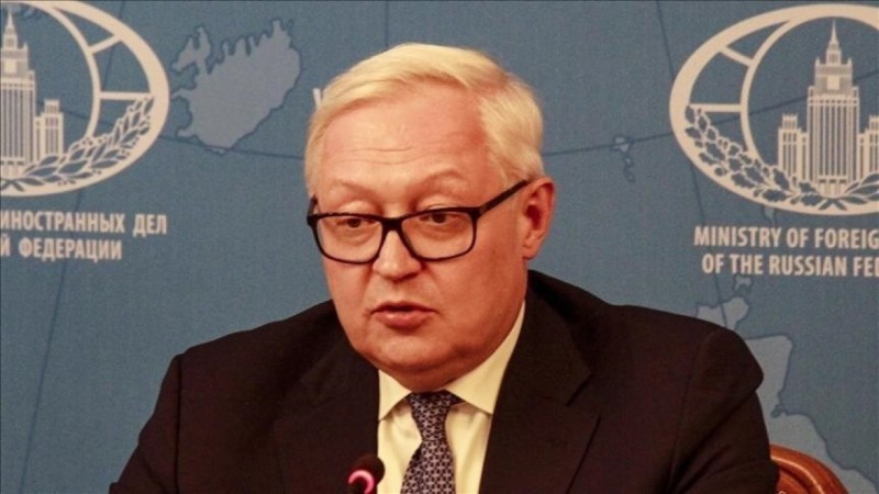 އެމެރިކާއިން ގްރީންލޭންޑަށް ހަަމަލާދީފިނަމަ ރައްދު ދޭނަން:ރަޝިޔާ