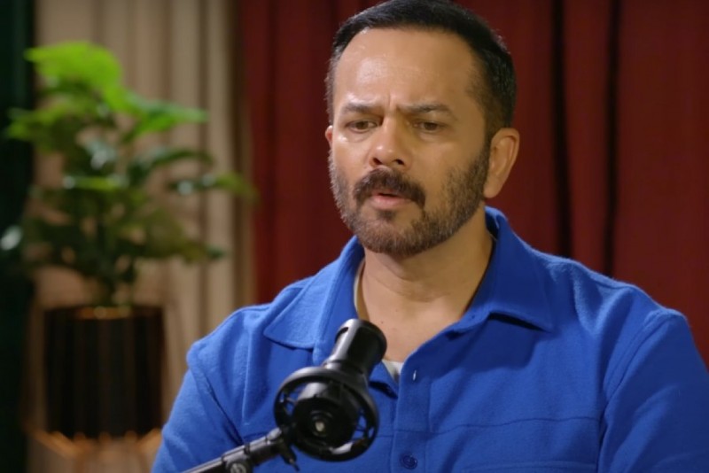 ރޯހިތުގެ ގެއަށް ދިން ބަޑީގެ ހަމަލާގެ ޒިންމާ ބިޝްނޯއީ ގޭންގުން ނަގައިފި