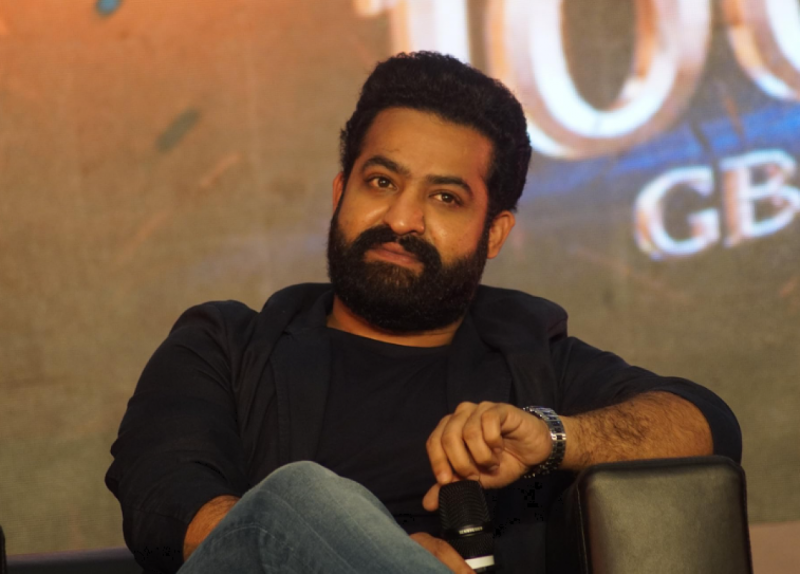 އެންޓީއާރްގެ ހުއްދަ ނެތި ފޮޓޯ ބޭނުންކުރުން މަނާކޮށްފި