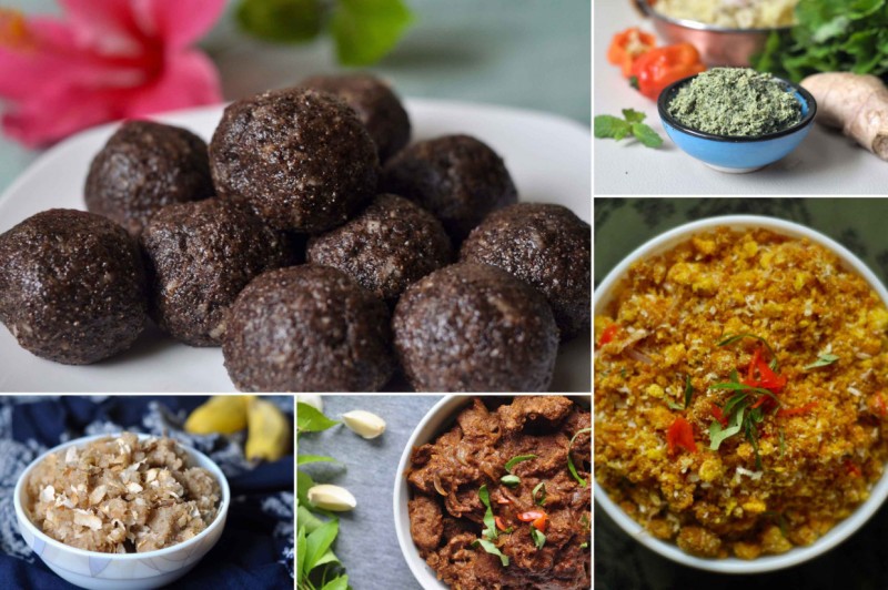 މާހެފުން: އިސްރާފްވާ މިންވަރަށް ބޮޑު ކެއުންގަނޑެއް މުހިއްމުތަ؟