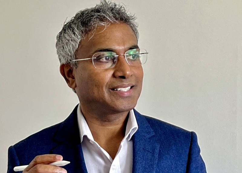 އުގައިލް ހޯސްޓު ކުރައްވާ ސެޝަން މާދަމާ، މިހާރުވެސް ރަޖިސްޓްރީ ކުރެވޭނެ