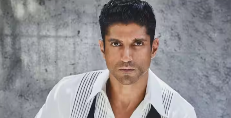 ފިލްމު 'ޑޮން 3'ގެ މަސައްކަތް ހުއްޓާލުމަށްފަހު 'ޖީ ލޭ ޒަރާ' އުފައްދަނީ