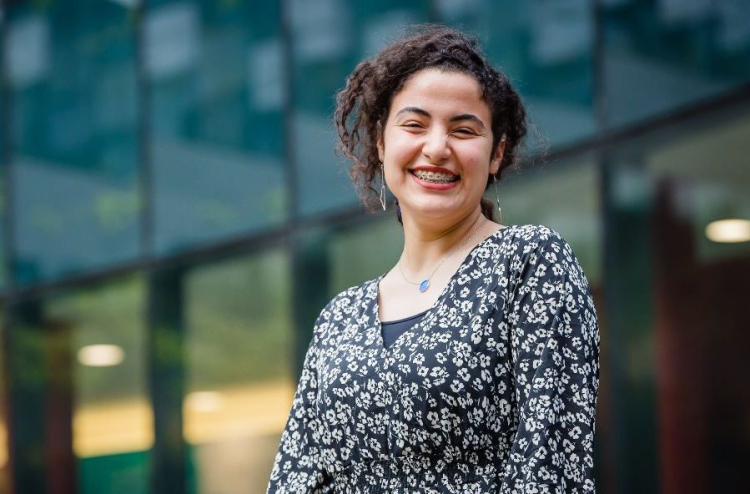 ފާޑުކިޔުން ބޮޑުވުމުން ބިސާންގެ ޓިކްޓޮކް އެކައުންޓް އަނބުރާ ދީފި