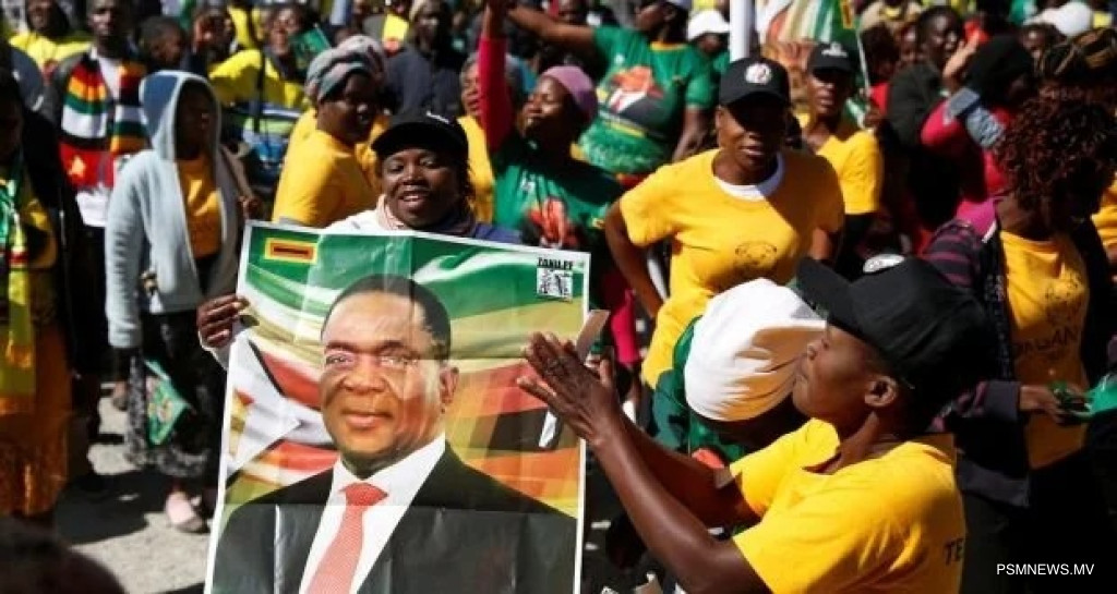 މެޗު ބޮއިކޮޓް ކުރުން: ކްރިކެޓްގައި އާއްމު ކަމެއްތަ؟