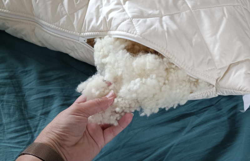 އަމިއްލަ ބާލީހަށް ބަންޑާރަކަފަ ލެއްވިޔަ ނުދޭށެވެ.