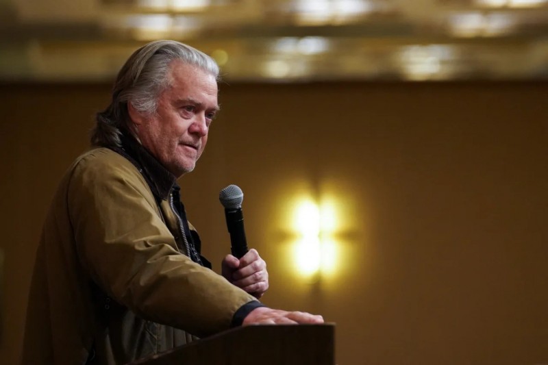 އީރާން ހަނގުރާމައަށް ނަތަންޔާހޫގެ ދަރި ފޮނުވަން ޓްރަމްޕްގެ ކުރީގެ އެޑްވައިޒަރު ގޮވާލައިފި