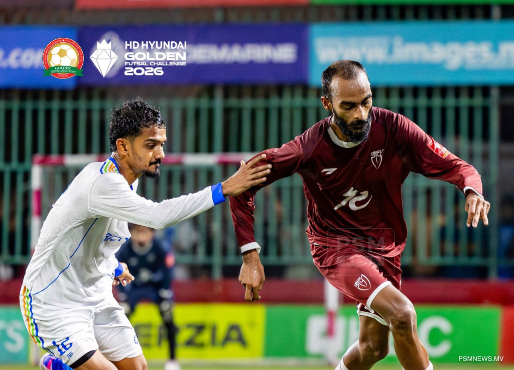 ވާދޫއަށް މޮޅެއް، ހިތަދޫއާއި ކަނޑުހުޅުދޫ ވީ އެއްވަރު