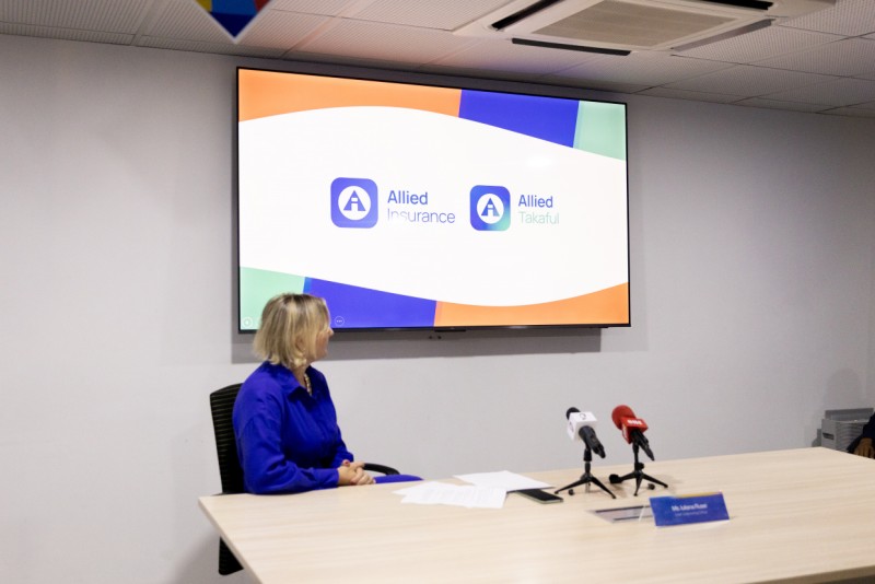 އެލައިޑުން މި އަހަރު އެންމެ އިސްކަން ދޭނީ ދުޅަހެޔޮކަމާ ގުޅޭ ހަރަކާތްތަކަށް