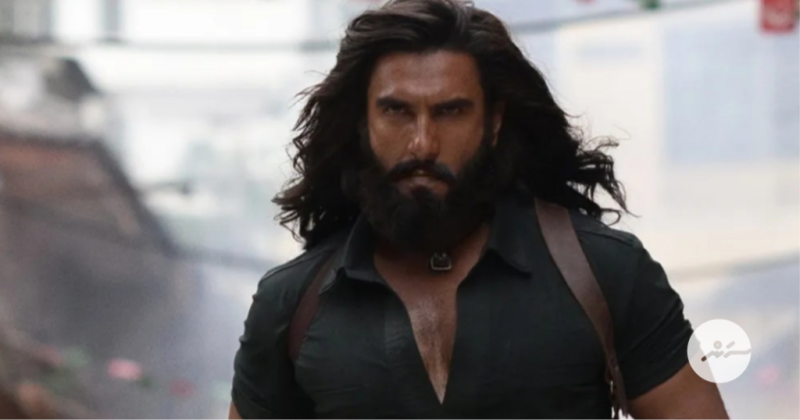 ފިލްމު 'ދުރަންދަރު' ނެޓްފްލިކްސްއަށް