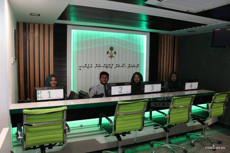 ޑިސެންބަރުމަހު، ކުޑަކުދިންނަށް ކުރާ އަނިޔާއާ ގުޅޭ 85 މައްސަލައެއް!