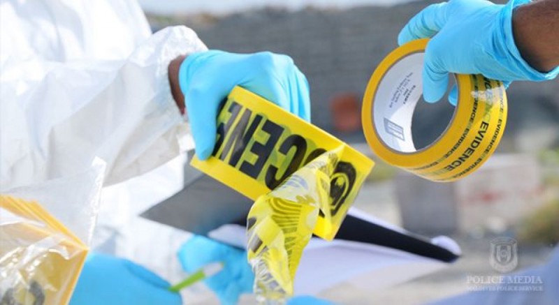 ފުވައްމުލަކުން ބަނގުރާ ކައްކަން ބޭނުންކުރާ ސާމާނު އަތުލައިގެންފި