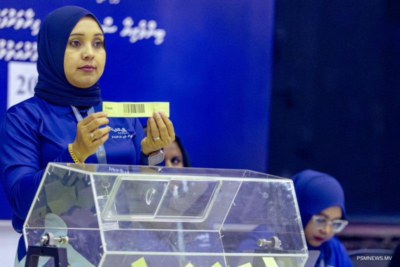 ގިރާވަރު ފަޅުން ގޯތި ލިބުނު މީހުންގެ ޕްލޮޓް ކަނޑައެޅުމަށް ގުރުއަތު ނަގައިފި