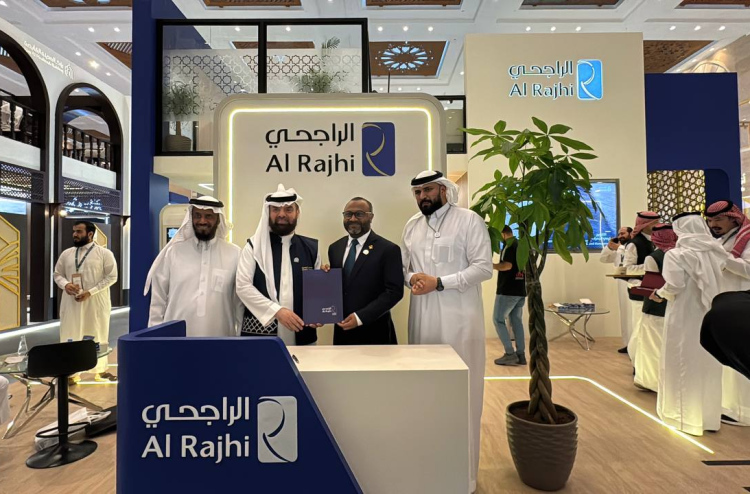 ރާއްޖޭގެ އެންމެ ބޮޑު މިސްކިތް އަޅަން ފައިނޭންސް ކުރަނީ ސައުދީގެ ކުންފުންޏަކުން