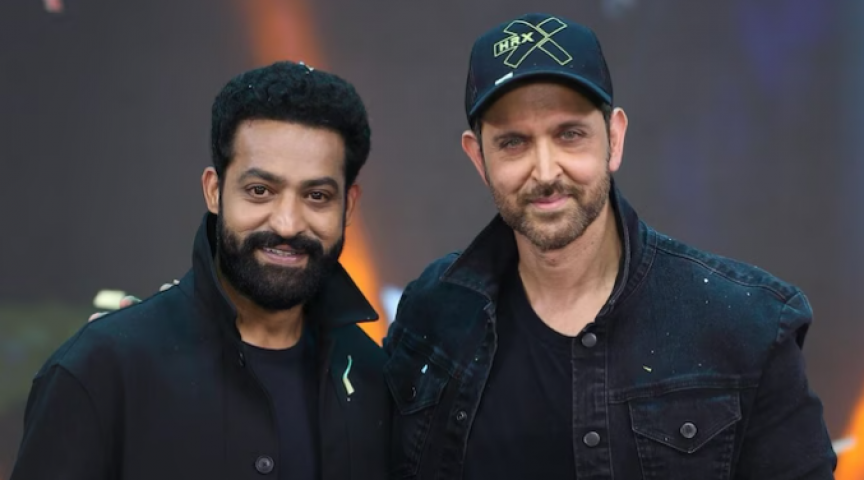 އެންޓީއާރްގެ ހުއްދަ ނެތި ފޮޓޯ ބޭނުންކުރުން މަނާކޮށްފި