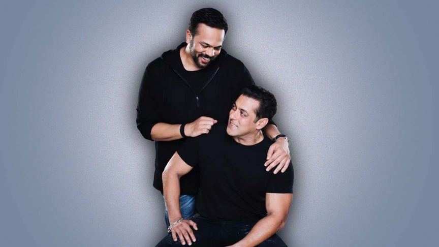 ރޯހިތު ޝެޓީ ދިރިއުޅޭ ގެ ހުންނަ ސަރަހައްދަށް ބަޑީގެ ހަމަލާތަކެއް ދީފި