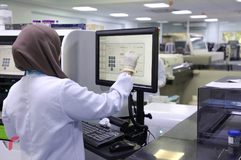 ރާއްޖޭގައި ކެންސަރު ބަލި އާއްމު، 2025 ވަނަ އަހަރު ވެސް 100ށް ވުރެ ގިނަ މީހުންނަށް ބަލި ޖެހިގެން ރިޕޯޓު ކޮށްފައިވޭ