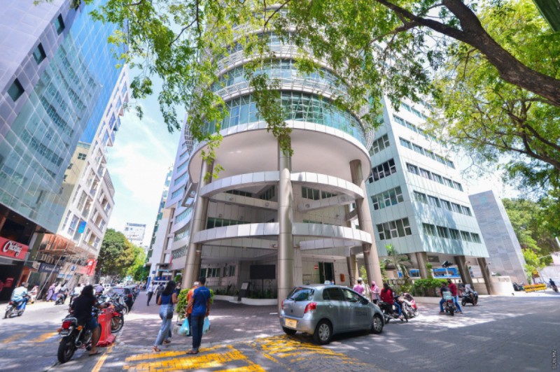 ސަރުކާރު މުވައްޒަފުންނަށް ރޯދަ އިނާޔަތް ދެނީ މި މަހު 12ގައި