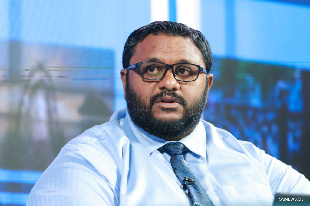 އިންތިޚާބުގައި 6 ސިޔާސީ ޕާޓީ، އެންމެ ގިނަ ކެންޑިޑޭޓުން ޕީއެންސީން