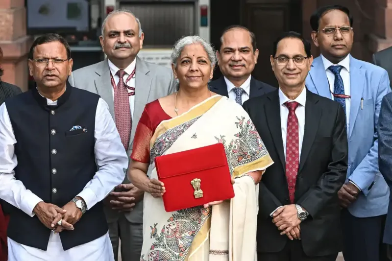 އިންޑިއާ އިން ރާއްޖެ އަށް ދޭ އެހީ މަދުކޮށްފި