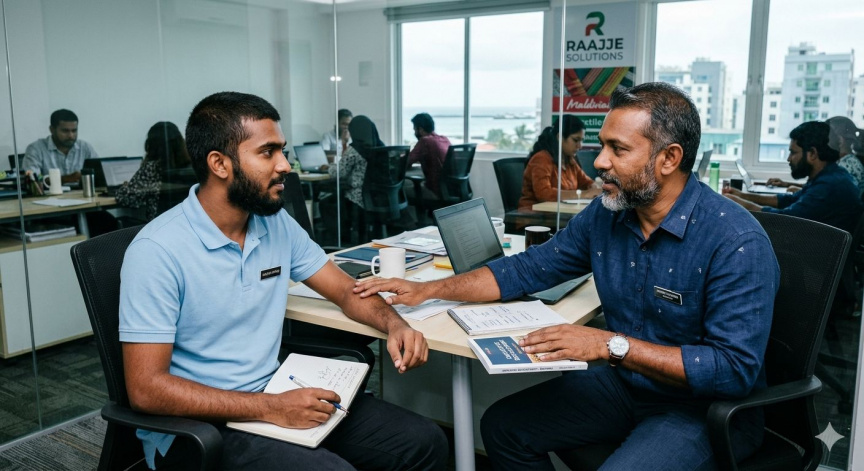 "އުނދަގޫ" މީހުންނެއް ނޫޅޭނެއެވެ. އެއީ އުނދަގޫ ހާލަތެއްގެ ގޮތުގައި ދެކޭށެވެ.