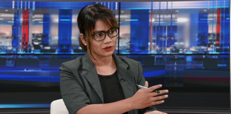 ރެފަރެންޑަމް ވޯޓު ހުއްޓުވައިދިނުމަށް އެދި ހައި ކޯޓަށް ދުސްތޫރީ މައްސަލައެއް!