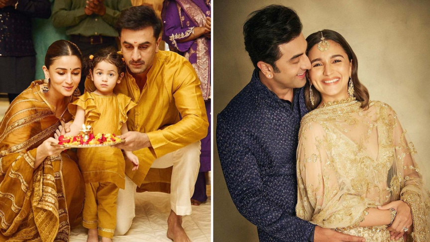 ސޯޝަލް މީޑިއާގައި ކުރާ ޓްރޯލްތަކުގެ އަޑު އާލިއާގެ ދެމަފިރިންނަށް ނުފޯރާ ކަމަށް ބުނެފި