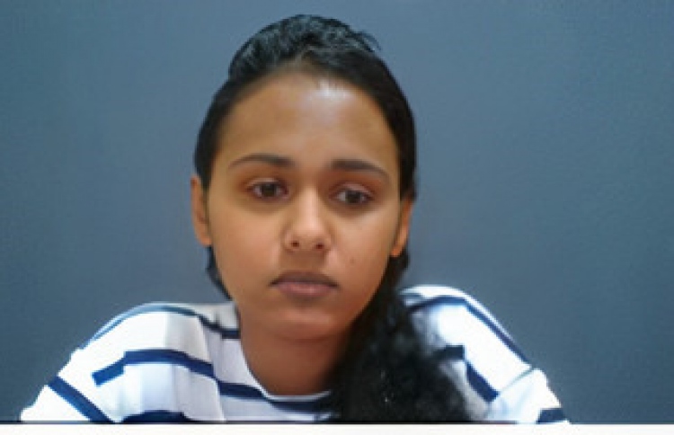 ހަނާގެ މައްސަލަ: ހުކުމާ ހިސާބުގައި އޮންނަތާ ފަސް އަހަރު؛ އަނެއްކާވެސް އިތުރު އަޑުއެހުމެއް