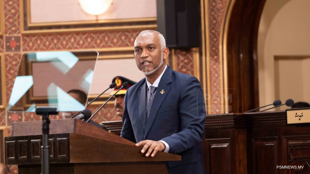 މި އަހަރުގެ ޙައްޖާ ގުޅޭ ކަންކަން %100 ފުރިހަމަ ކުރި 8 ޤައުމުގެ ތެރޭގައި ރާއްޖެ