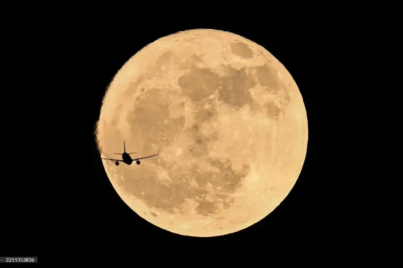 ރޯދަ އަށް ހަނދު ބަލާނީ ފެބްރުއަރީ 17 ވާ އަންގާރަ ދުވަހު