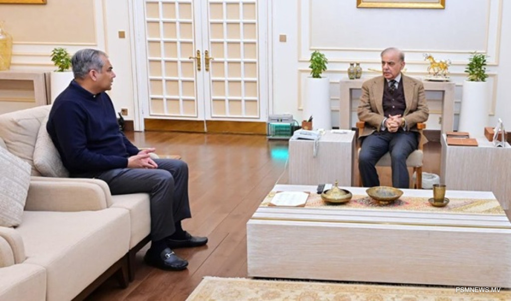 އިންޑިޔާ މެޗު ބޮއިކޮޓް ކުރީ ބަނގްލަދޭޝްއާ މެދު ކަންތައް ކުރި ގޮތުން: ޕާކިސްތާން