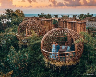 ޗައިނާ ފަތުރުވެރިންގެ ޢަދަދު އިތުރުވެއްޖެ