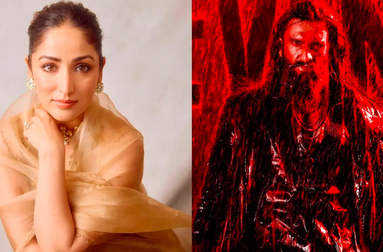 "ދުރަންދަރު 2"ގައި ޑައިރެކްޓަރުގެ އަންހެނުން ޔަމީ ގޯތަމް ވެސް ފެންނާނެ