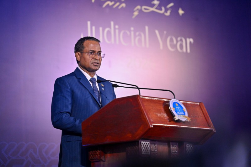 ގިނަ ދުވަސްވީ މައްސަލަތައް ނިންމަން އުއްތަމަ ފަނޑިޔާރުގެ ޚާއްސަ ޓާސްކް ފޯސް އެކުލަވާލައްވައިފި