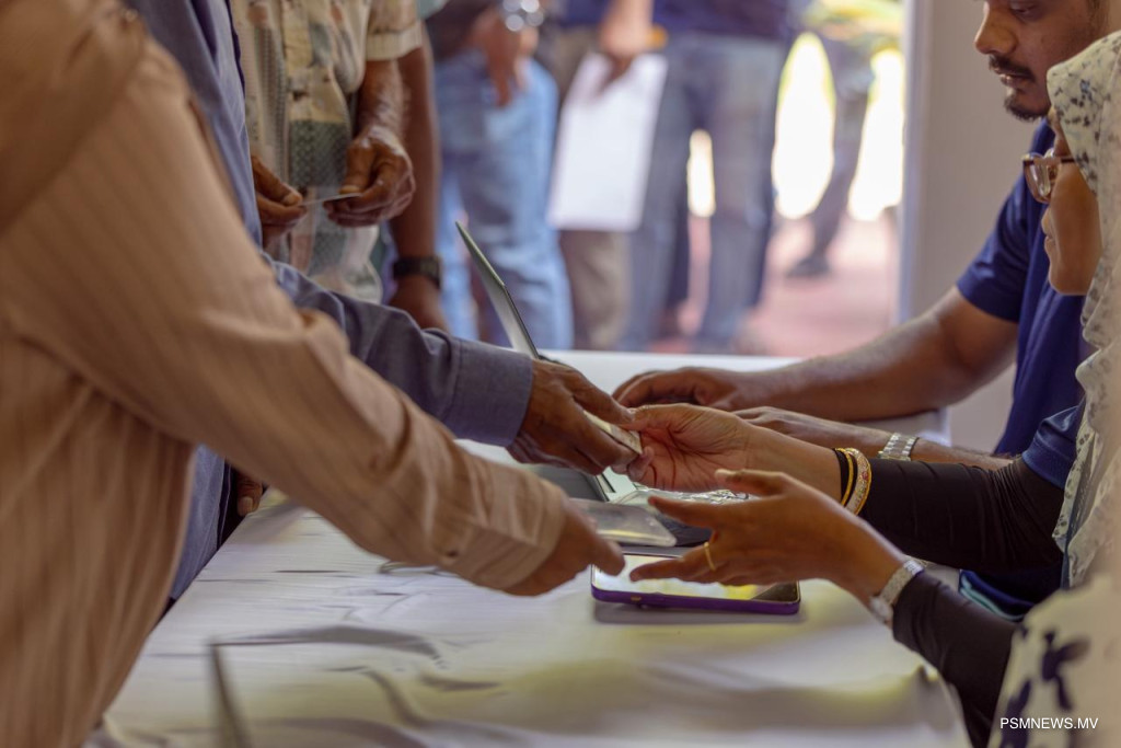 އަނބި/ފިިރިމީހާގެ ބޯހިޔާވަހިކަމެއް އޮތްނަމަވެސް ގޯއްޗަށް ލެވޭ ކެޓަގަރީއަށް މާރިޗުގައި ހުޅުވާލަނީ