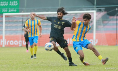 ނޭވާ ހޮޅިއަށް އެޅިފައި އޮތް ވެލެންސިއާ އަށް ކުޑަ އުއްމީދެއް