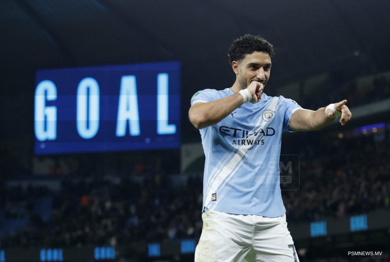 ނިއުކާސަލް ބަލިކޮށް ސިޓީ ފައިނަލަށް