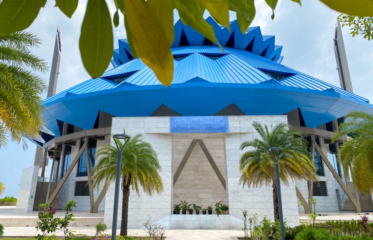 ގުރުއާނާ ބެހޭ މަރުކަޒުގެ ހުޅުމާލެ ގޮފީގެ ބައެއް ކޯސްތަކުގެ ސެޓްފިކެޓް ނުލިބޭ މައްސަލަ!