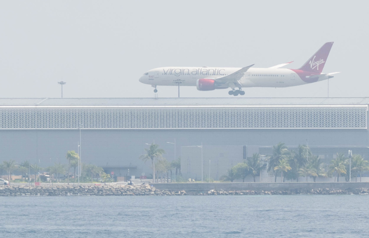 ދުންފުހުގެ އަސަރު މިއަދު މުޅި ރާއްޖެ އަށް، ރައްކާތެރިވުމަށް އިލްތިމާސް ކޮށްފި