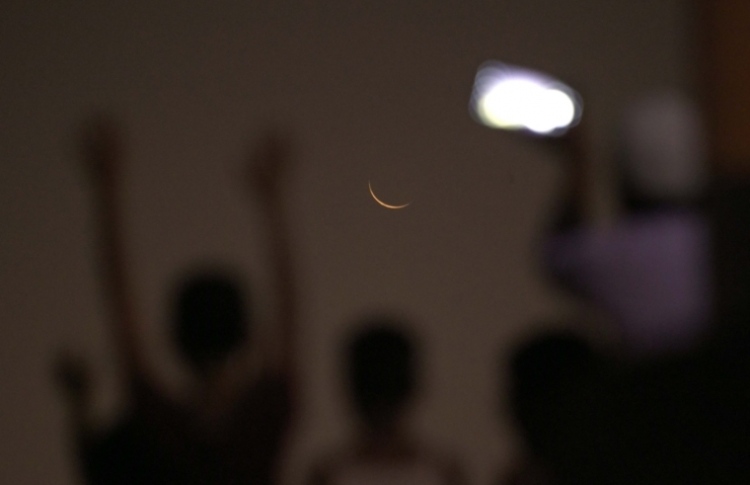 މުލަ ރޯދަ ވާނީ ކޮން ދުވަހަކު؟