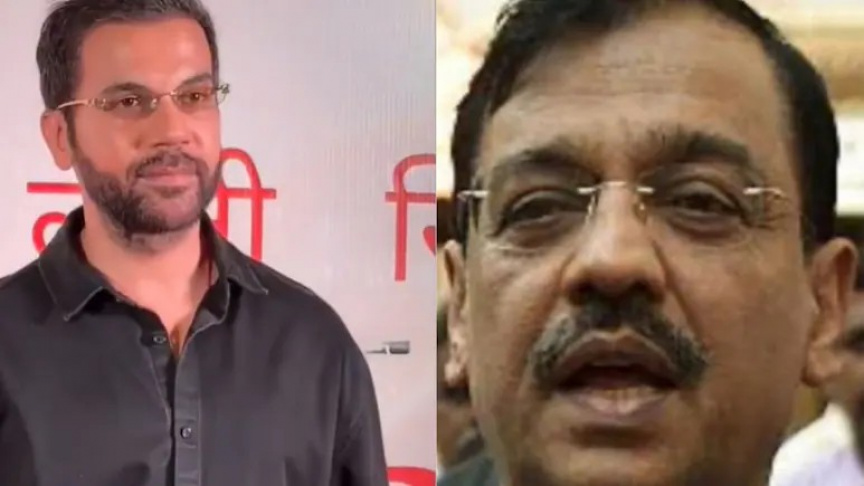 ރާޖް ކުޅޭ ބައޮޕިކްއަށް ބަރުދަން އިތުރުކުރުމަށް ކެއީ ޕިއްޒާ އާއި ބިރިޔާނި